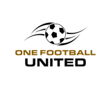 /public/logoimage/1589352646One Football United 3.png
